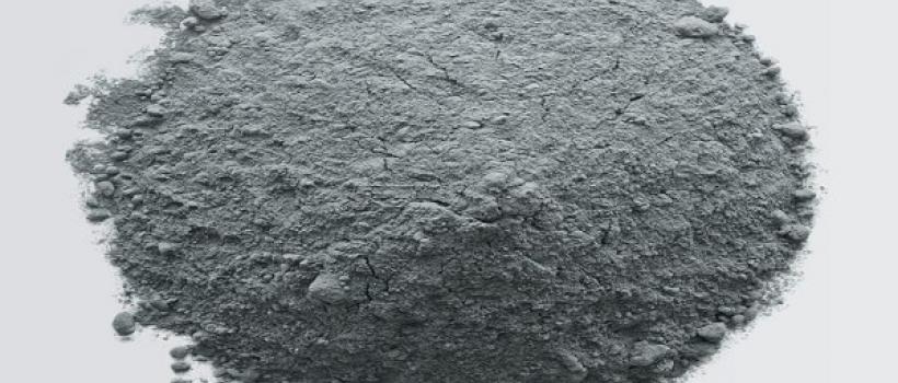 Fly Ash and Ceramic Microsphere, Fly Ash and Ceramic Microsphere Market, Fly Ash and Ceramic Microsphere Market Growth