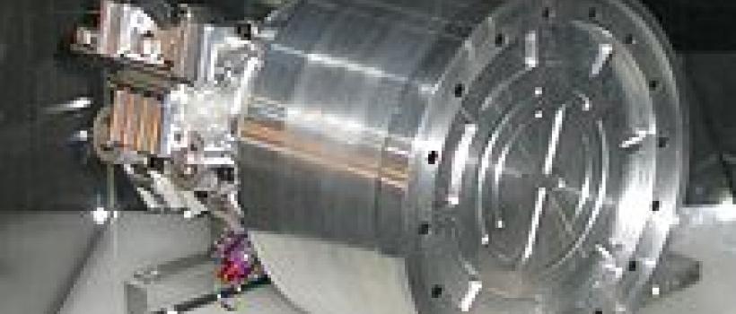 Flywheel Energy Storage Systems