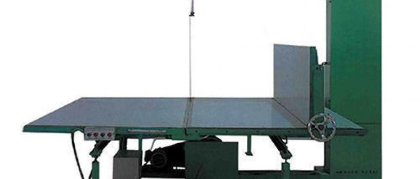 Foam Cutting Machines,  Foam Cutting Machines Market,  Foam Cutting Machines Market Growth,  Foam Cutting Machines Market Size,  Foam Cutting Machines Market Share