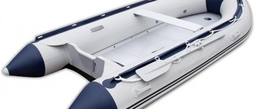 Foldable Inflatable Boats, Foldable Inflatable Boats Market, Foldable Inflatable Boats Market Growth