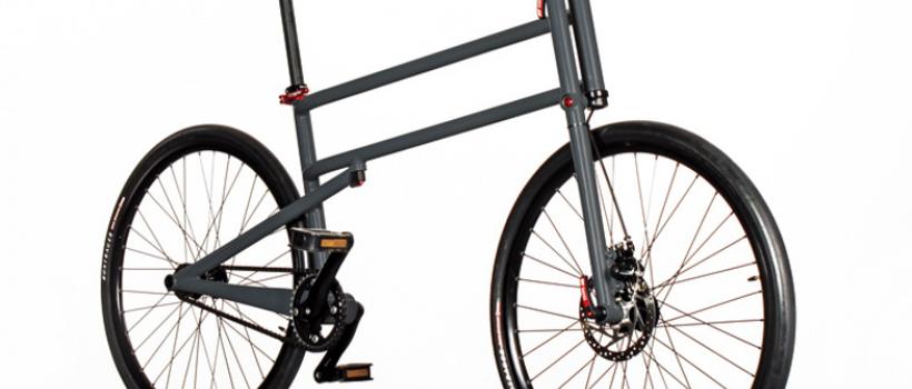 Folding Bicycles, Folding Bicycles Market, Folding Bicycles Market Growth