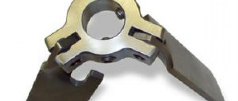 Folding Blade Agitator, Folding Blade Agitator Market, Folding Blade Agitator Market Growth