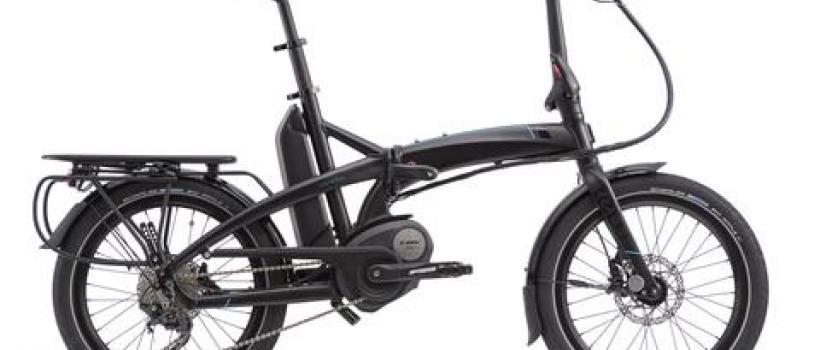 Folding Electric Bicycle, Folding Electric Bicycle Market, Folding Electric Bicycle Market Growth