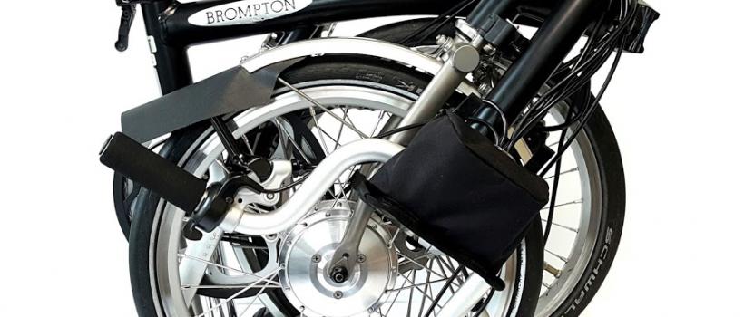 Folding Electric Bike, Folding Electric Bike Market, Folding Electric Bike Market Growth