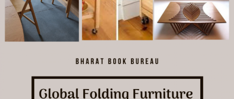 Folding Furniture Market