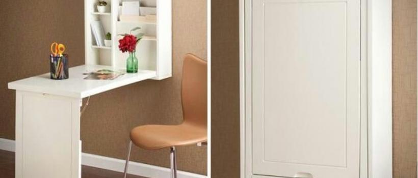 Folding Furniture