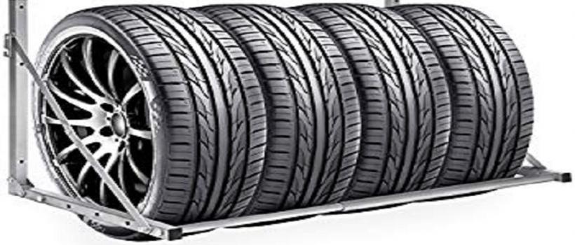 Folding Tires Industry