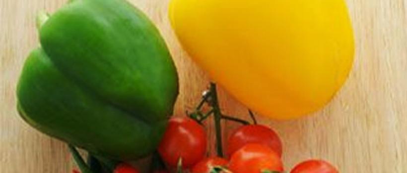 Food Antimicrobial Coating, Food Antimicrobial Coating Market, Food Antimicrobial Coating Market Growth