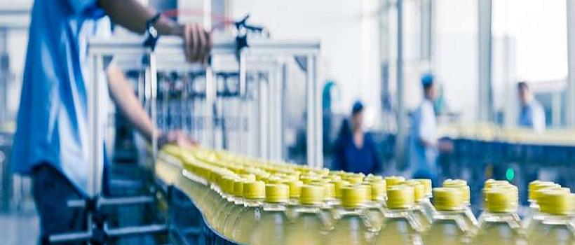 Food Industry Automation Equipments, Food Industry Automation Equipments Market, Food Industry Automation Equipments Market Growth