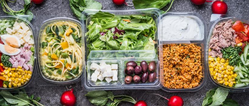 Edible Insects for Animal Feed MARKET