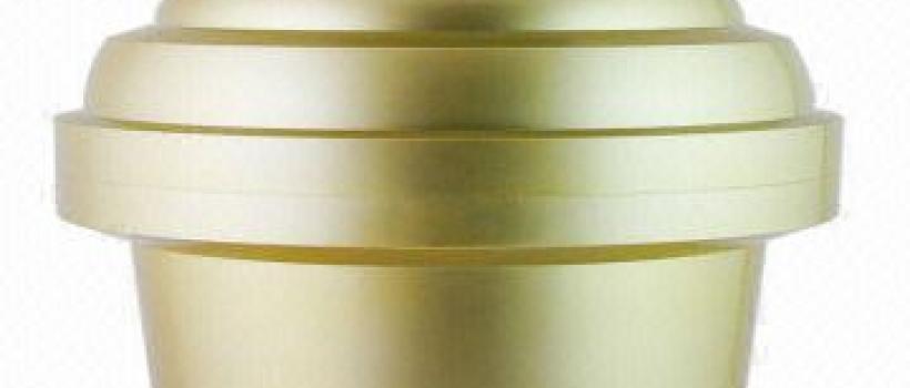 Food Waste Recycling Machine, Food Waste Recycling Machine Market , Food Waste Recycling Machine Market Growth