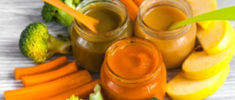 Food for Special Medical Purpose (FSMP), Food for Special Medical Purpose (FSMP) Market, Food for Special Medical Purpose (FSMP) Market Growth