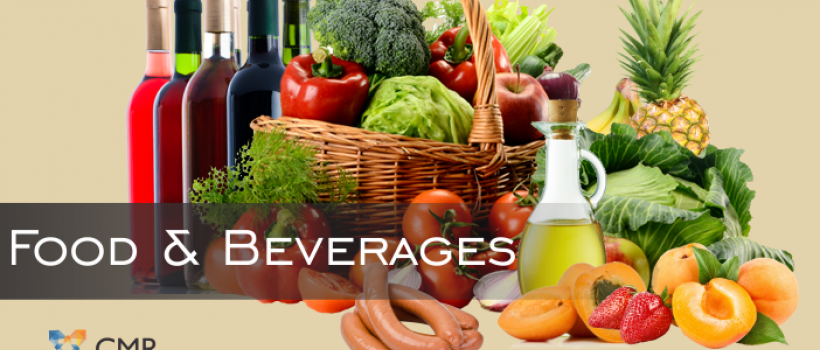 Food Additives Market