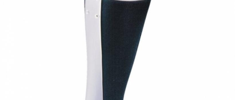Foot & Ankle Braces