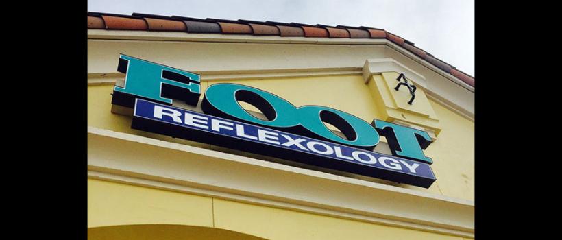 Asian Massage Store Directory Fresno, CA