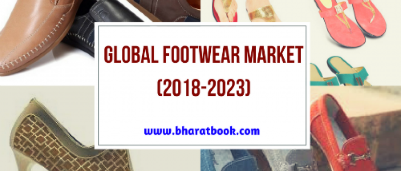 Footwear Market: