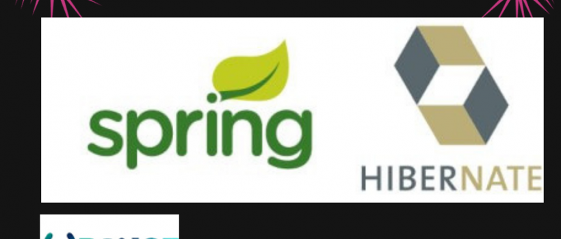 Hibernate jakarta. Spring hibernate. hibernate в картинках. hibernate spring boot. spring aop.