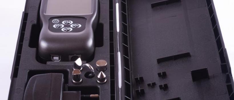 Force Gauge