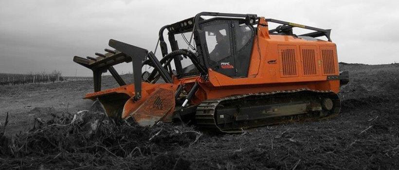 Forestry Mulchers,  Forestry Mulchers Market,  Forestry Mulchers Market Growth,  Forestry Mulchers Market Share,  Forestry Mulchers Market Size