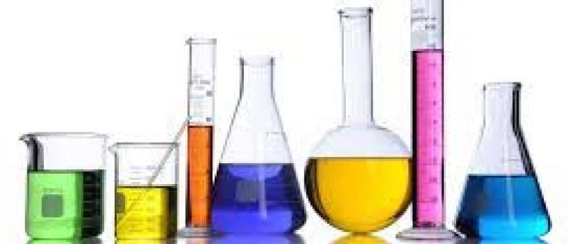 Formaldehyde Scavengers