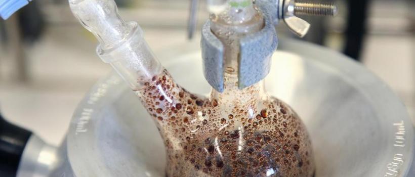 Formic Acid, Formic Acid Market, Formic Acid Market Growth