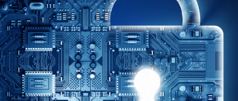 Fraud Detection and Prevention Market