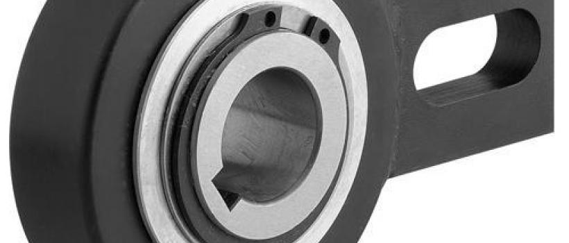 Freewheel Clutch, Freewheel Clutch Market, Freewheel Clutch Market Growth