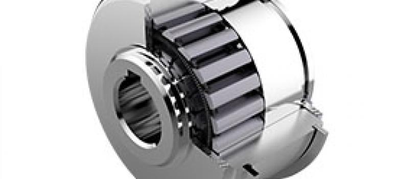 Freewheels, Freewheels Market, Freewheels Market Growth