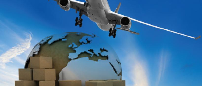 Freight & Logistics Market