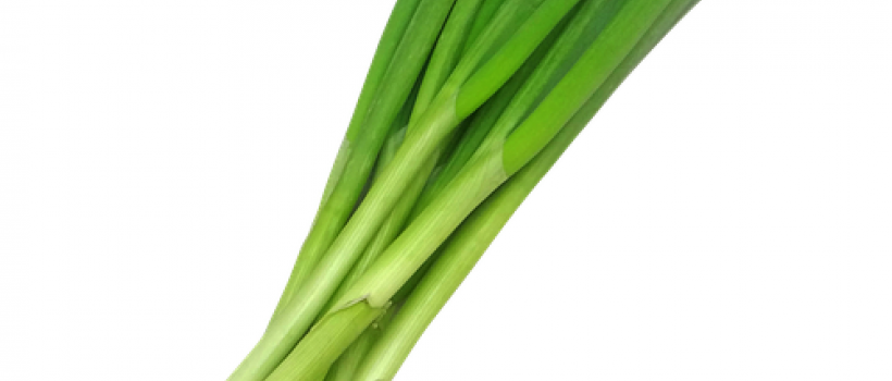 Fresh-Onions -and-Shallots