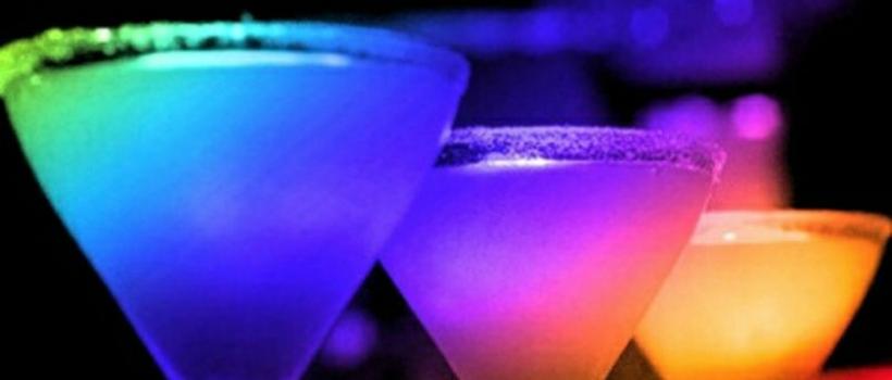 Frozen Drinks, Frozen Drinks Market, Frozen Drinks Market Growth