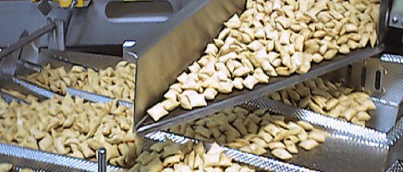 Frozen Food Processing Machinery, Frozen Food Processing Machinery Market, Frozen Food Processing Machinery Market Growth