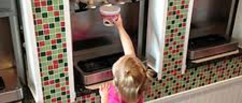 Frozen Treat Equipment Market