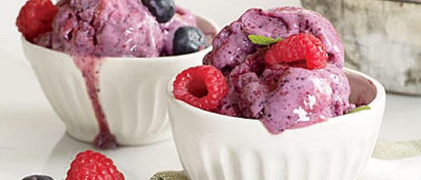 Frozen Yogurt, Frozen Yogurt Market, Frozen Yogurt Market Growth