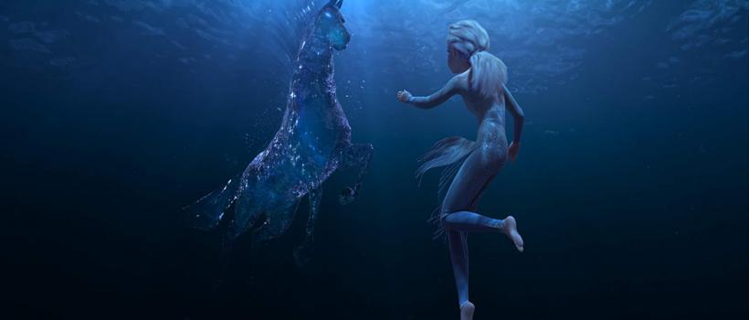 WowHDMovie
