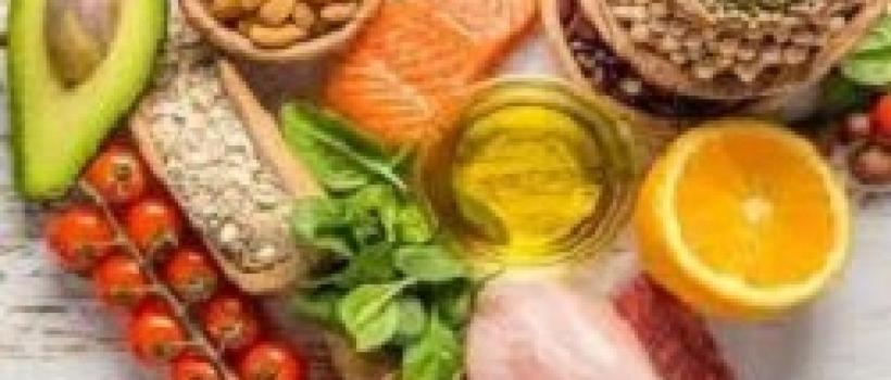Fructo Oligosaccharides (FOS) Market
