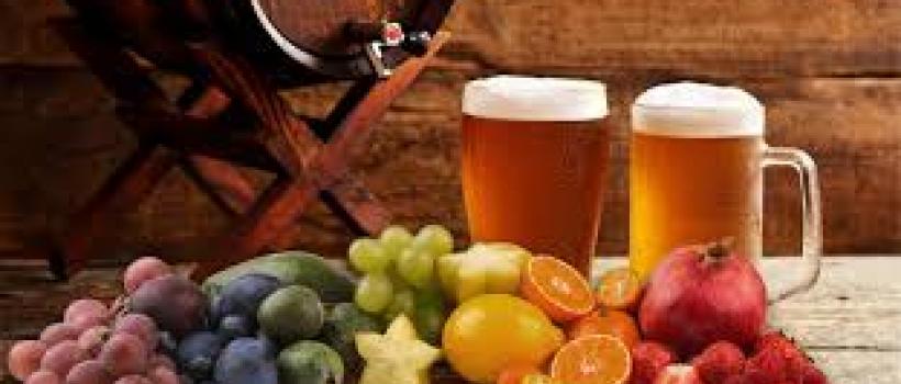 Yeast Extract Market