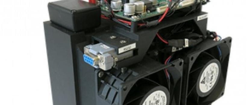 Fuel Cell Detailed Analysis