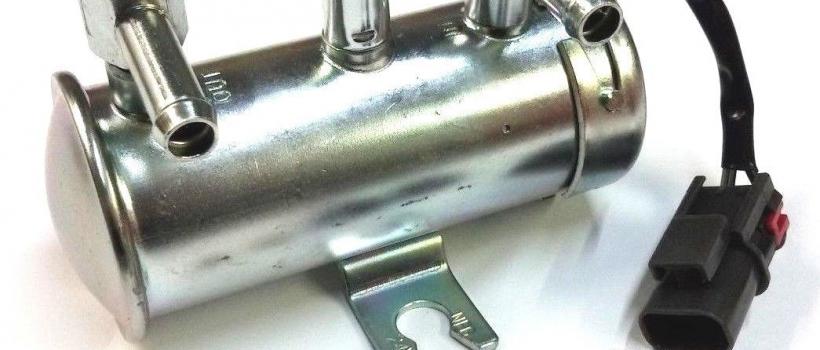 Fuel Feed Pumps, Fuel Feed Pumps Market, Fuel Feed Pumps Market Growth