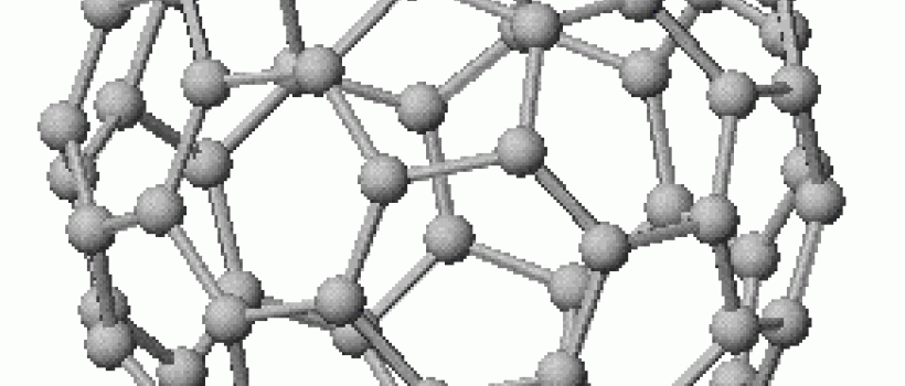 Fullerene Market