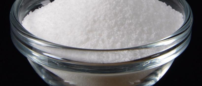 Fumaric Acid Market
