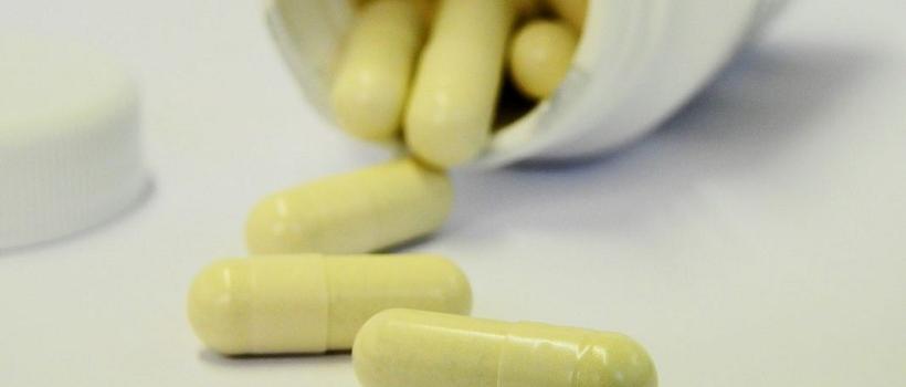 Functional Dyspepsia Drug, Functional Dyspepsia Drug Market, Functional Dyspepsia Drug Market Growth