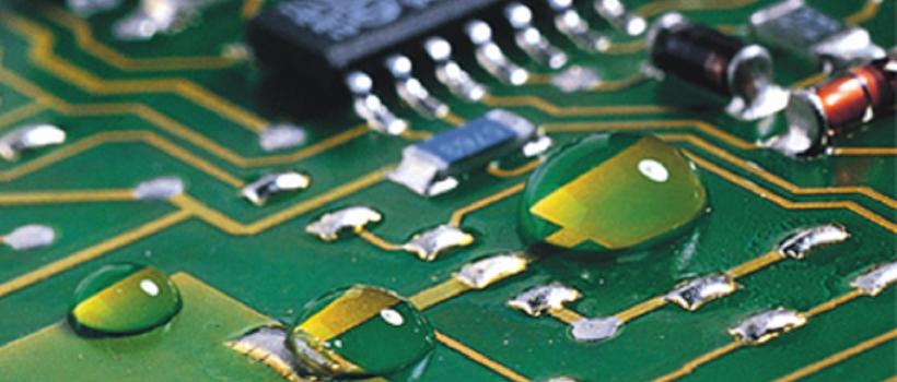 Functional Organic Coating Board Market 