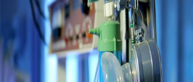 Functional Safety Devices, Functional Safety Devices Market, Functional Safety Devices Market Growth