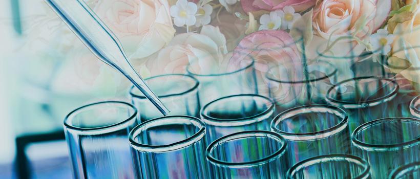 Furfural Derivatives Market