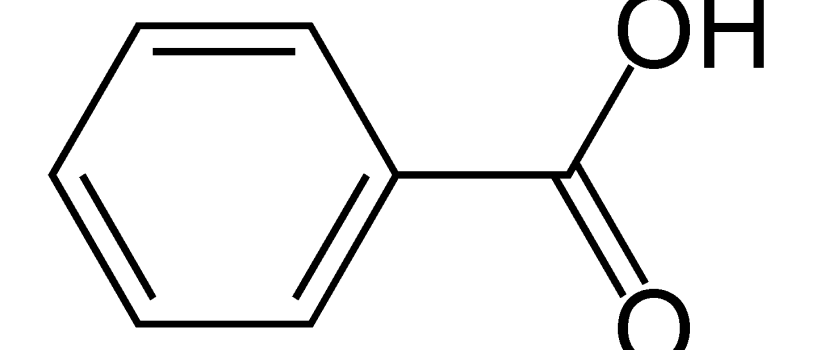 Furfural Derivatives