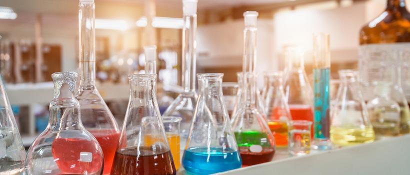 Furfuryl Alcohol (CAS 98-00-0), Furfuryl Alcohol (CAS 98-00-0) Market, Furfuryl Alcohol (CAS 98-00-0) Market Growth