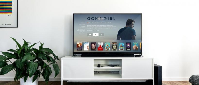 Global Future TV Market