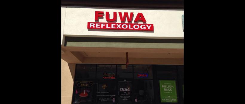 Asian Massage Store Directory Oro valley, AZ