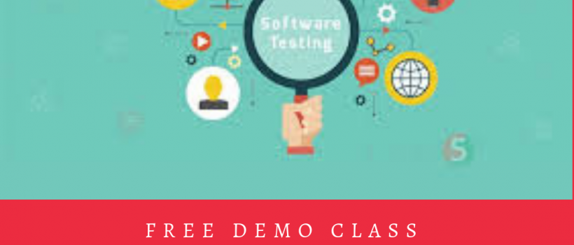 internet of things course in bangalore 
